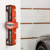 Officially Licensed Vintage Texaco LED Marquee Sign